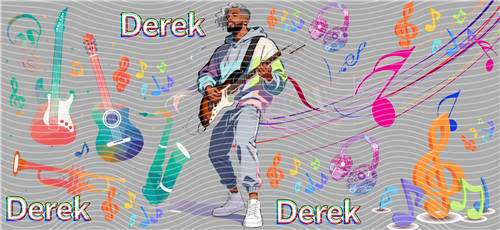 16oz Star Singer-O 352